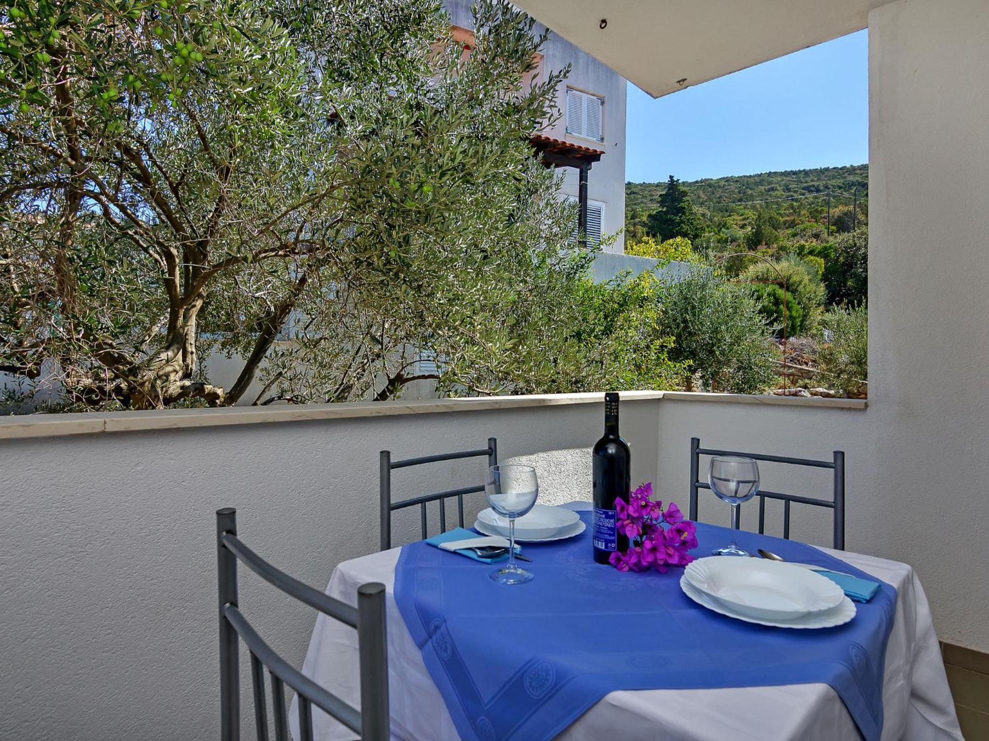 Cico-4 By Interhome Apartman